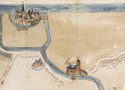 Hoogheemraadschap van Rijnland 1552