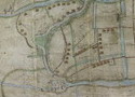Oude Rijn/Hollandse IJssel 1500-1525