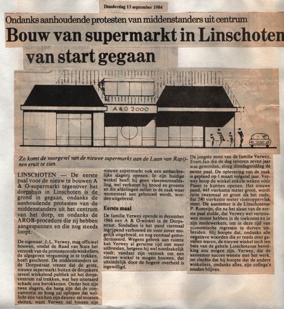 21_krantenknipsel_13_09_1984_supermarkt.jpg