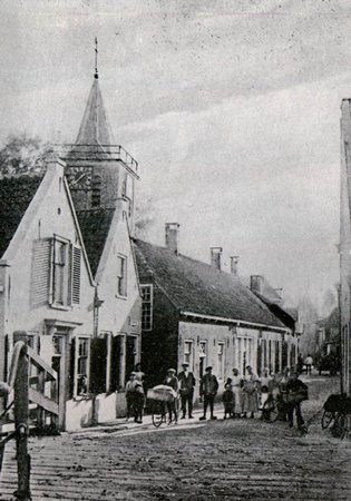 031_dorpsstraat_1912.jpg