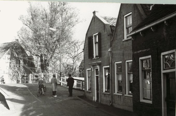 035_dorpsstraat_1970.jpg