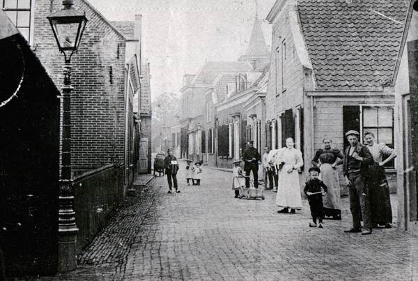039_dorpsstraat_1898.jpg