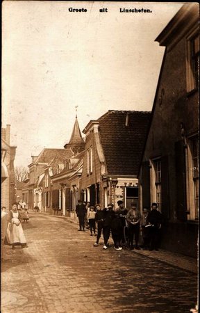 041_dorpsstraat_1910.jpg