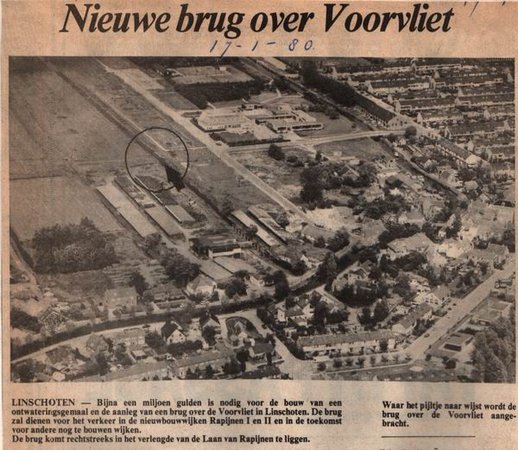 173_brug_over_de_voorvliet_1980.jpg
