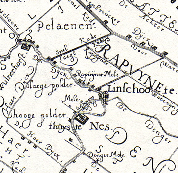 l_detail_oudste_landkaart_linschoten.jpg