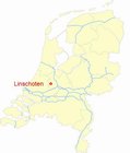 a_linschoten_op_de_kaart_van_nederland.jpg