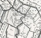 p_detail_landkaart_1680.jpg