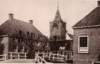 dorpscentrum12_small.jpg