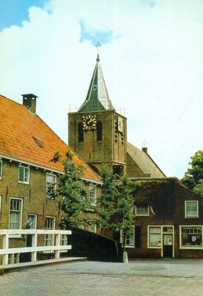 dorpscentrum19.jpg