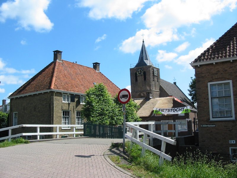 dorpscentrum20.jpg