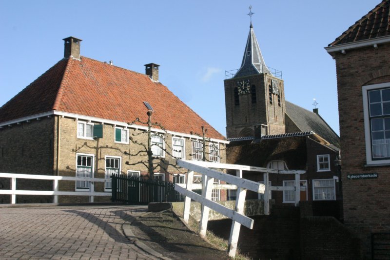 dorpscentrum21.jpg