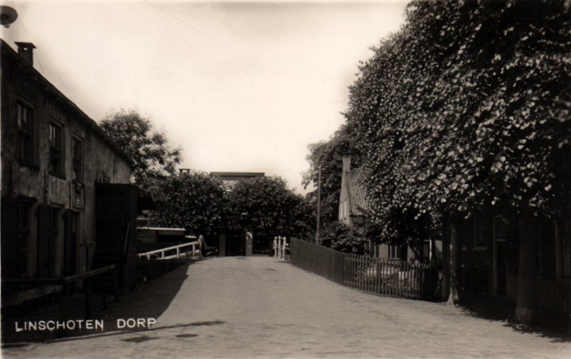 dorpscentrum31.jpg