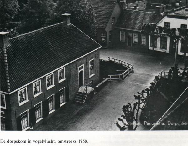 dorpscentrum33.jpg