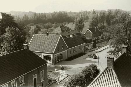 dorpscentrum37.jpg