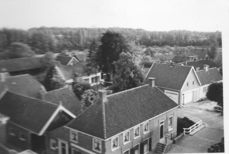 dorpscentrum38.jpg