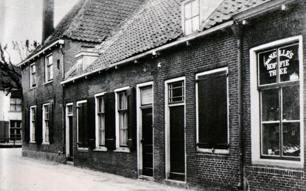 dorpstraatnoord04.jpg