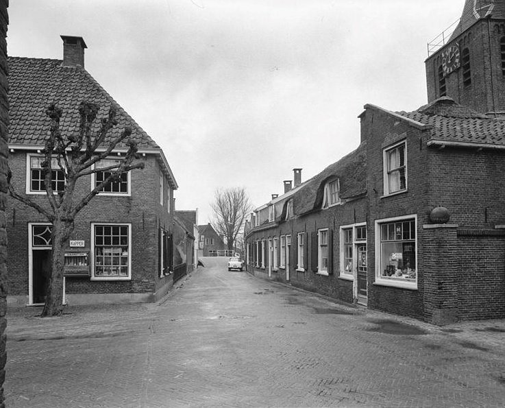 dorpstraatnoord08.jpg