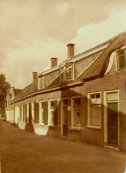 dorpstraatnoord13.jpg