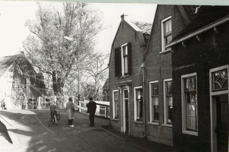 dorpstraatnoord18.jpg