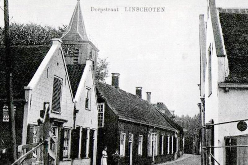 dorpstraatnoord21.jpg