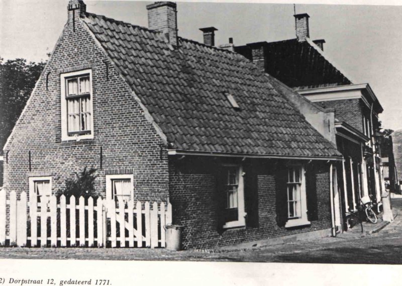 dorpstraatnoord29.jpg