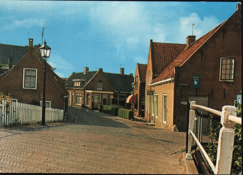 dorpstraatnoord30.jpg