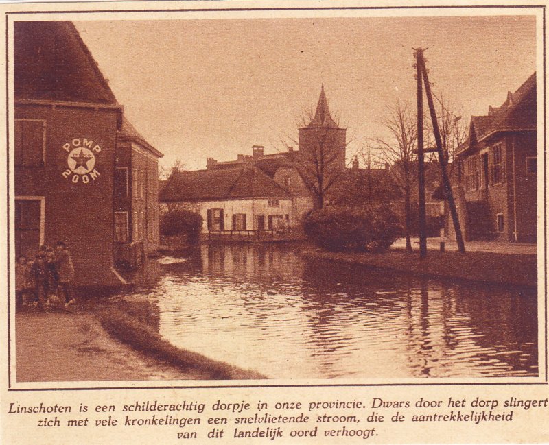 dorpstraatnoord44.jpg