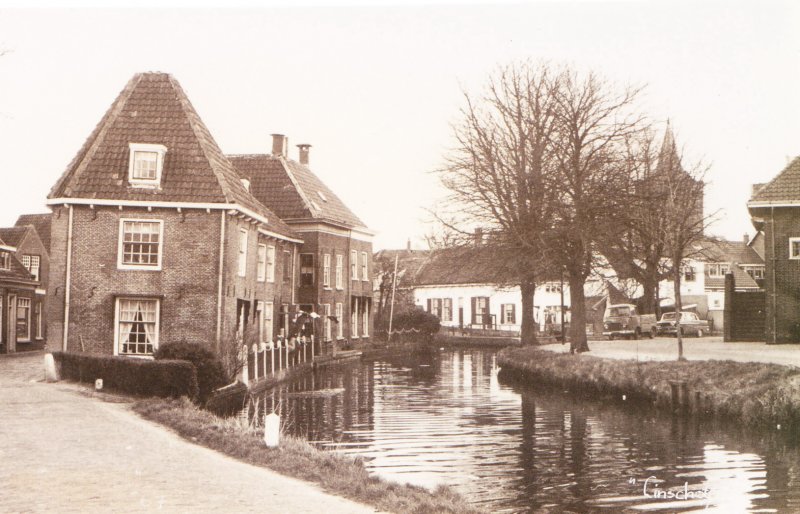 dorpstraatnoord47.jpg