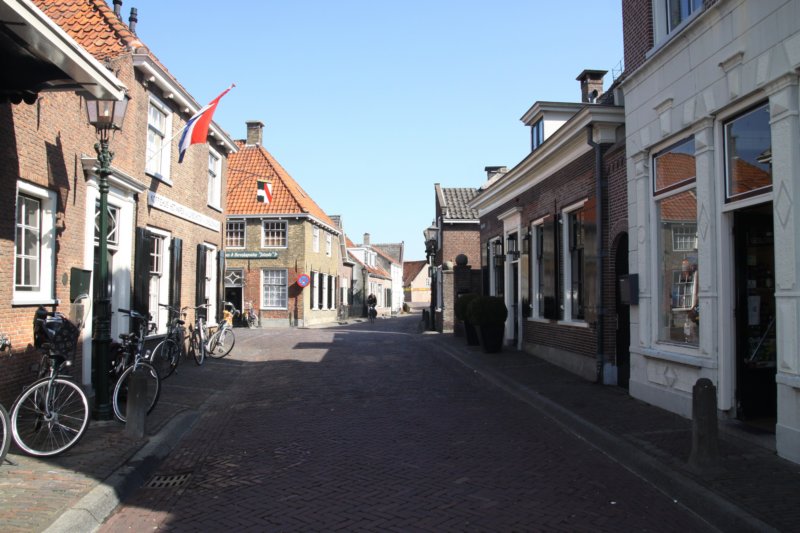 dorpstraatzuid01.jpg