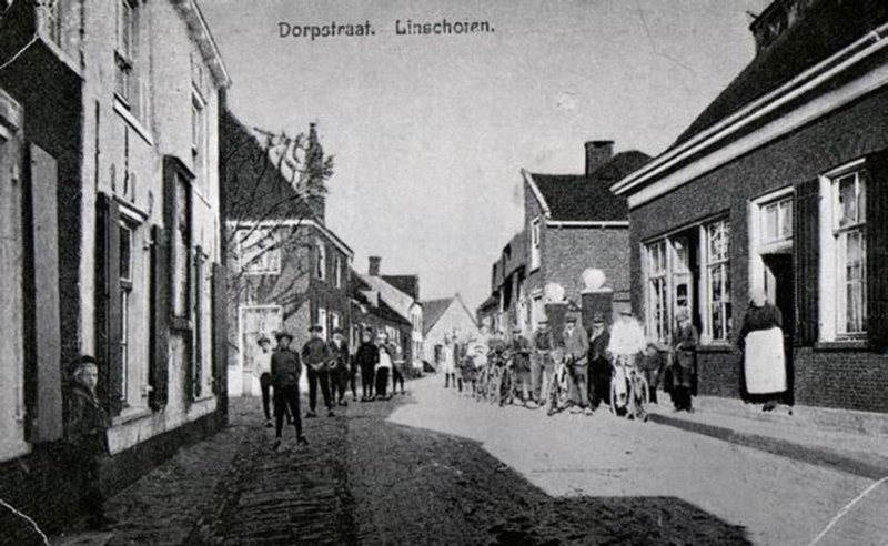 dorpstraatzuid04.jpg