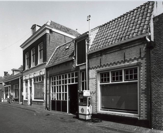 dorpstraatzuid12.jpg