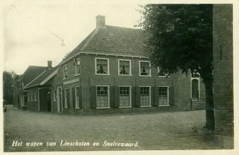 dorpstraatzuid13.jpg