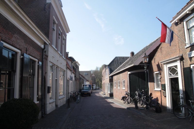 dorpstraatzuid15.jpg