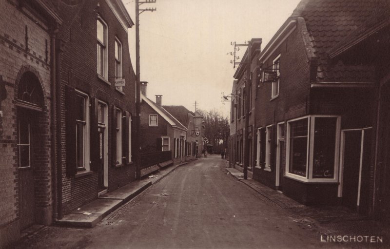 dorpstraatzuid17.jpg