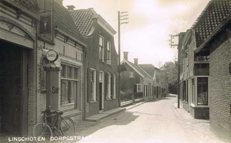 dorpstraatzuid18.jpg