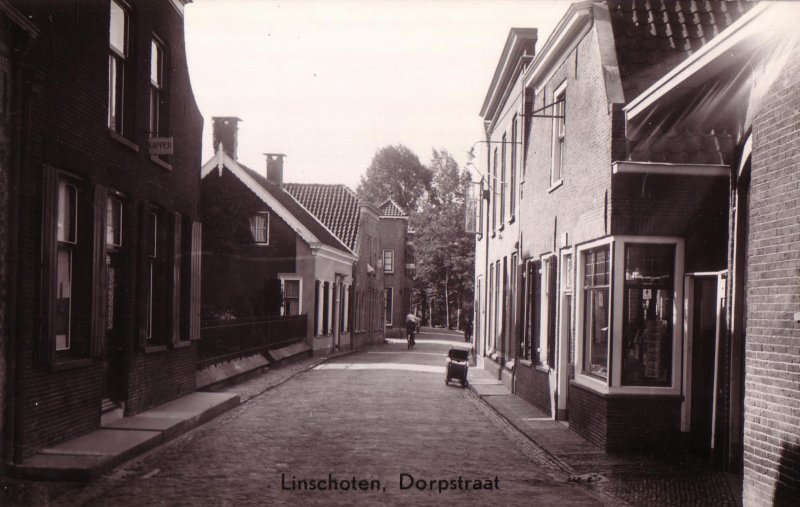 dorpstraatzuid19.jpg