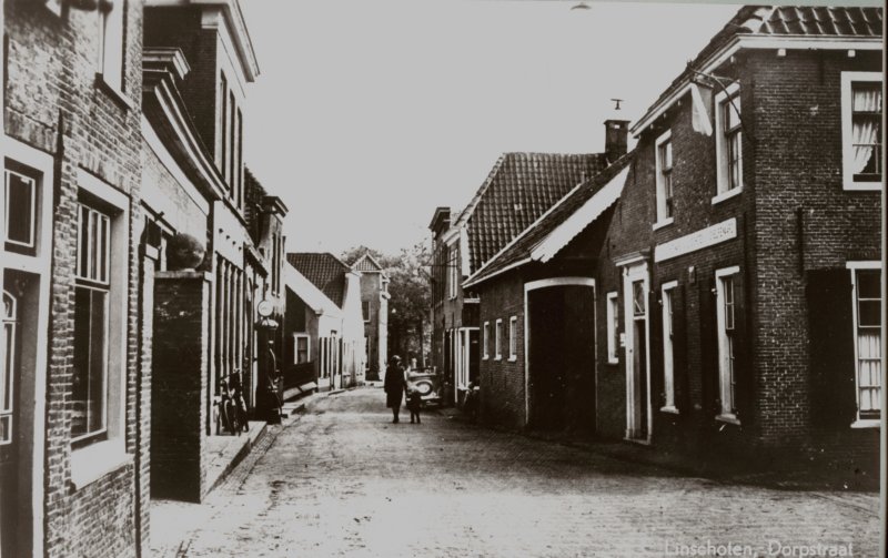 dorpstraatzuid20.jpg