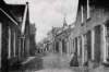 dorpstraatzuid24_small.jpg