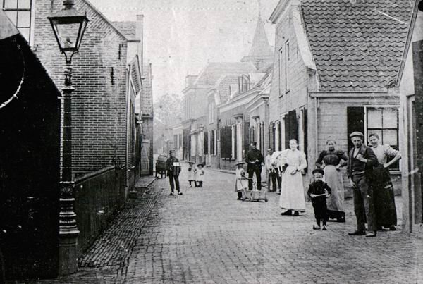 dorpstraatzuid25.jpg