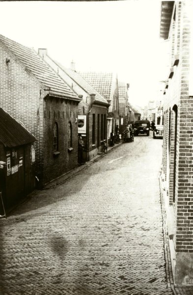 dorpstraatzuid31.jpg