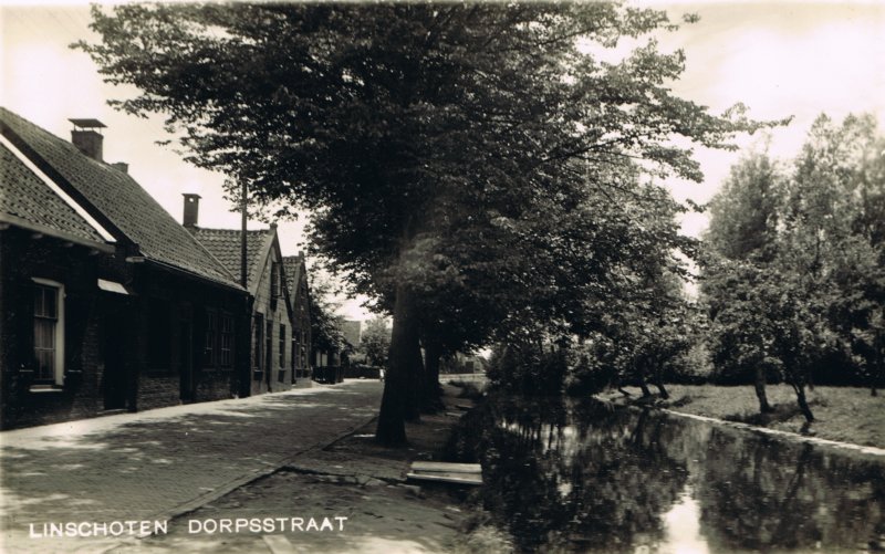 dorpstraatzuid37.jpg