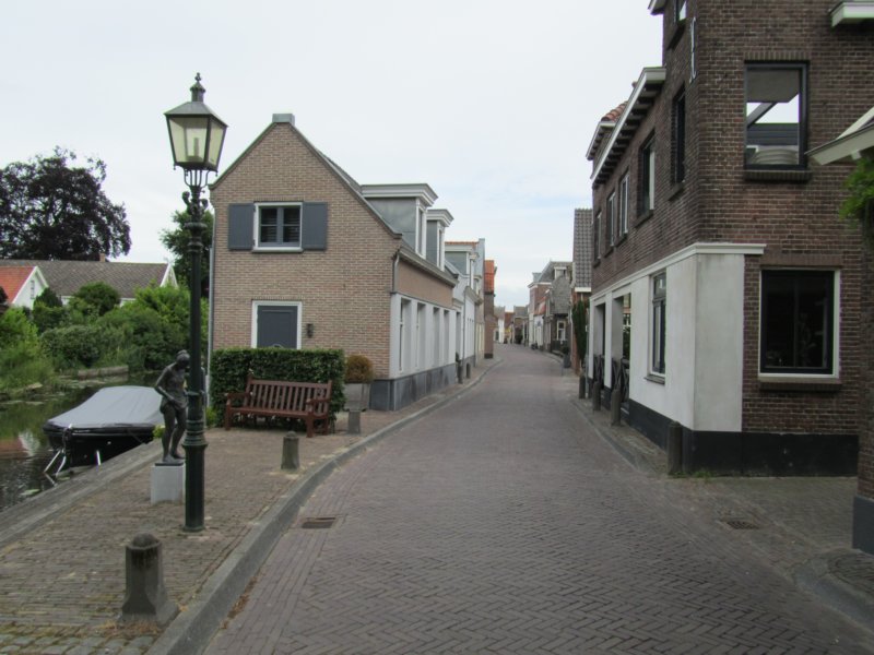 dorpstraatzuid45.jpg