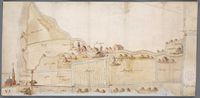 Hoogheemraadschap van Rijnland 1616