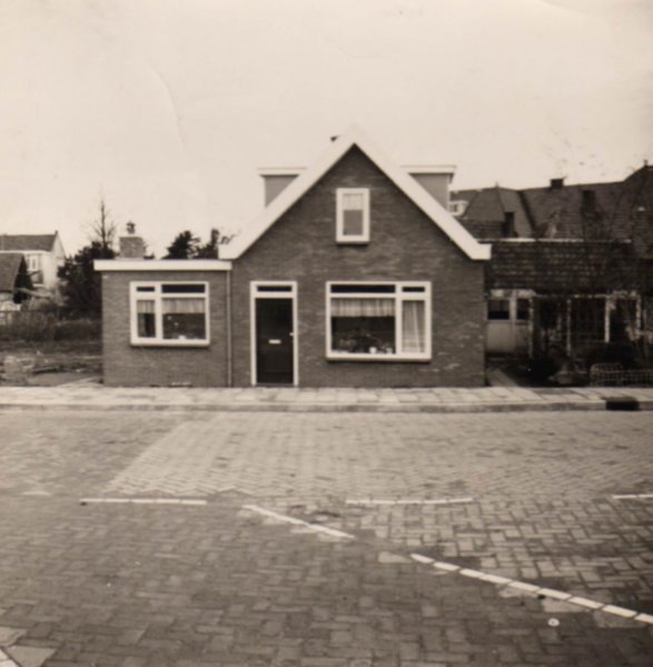 raadhuisstraat21.jpg