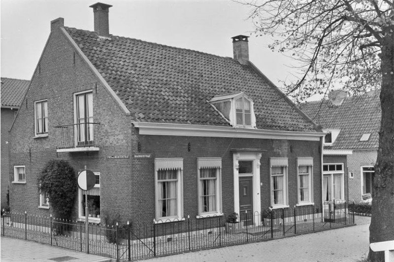 raadhuisstraat23.jpg