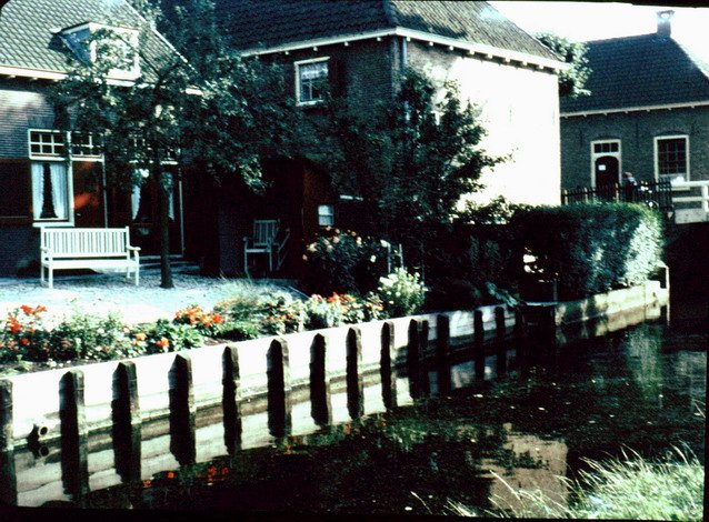 raadhuisstraat34.jpg