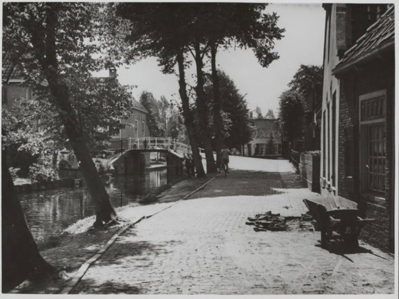 raadhuisstraat35.jpg