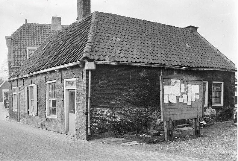 raadhuisstraat36.jpg