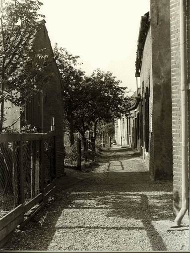 raadhuisstraat37.jpg