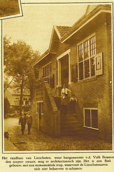 raadhuisstraat52.jpg